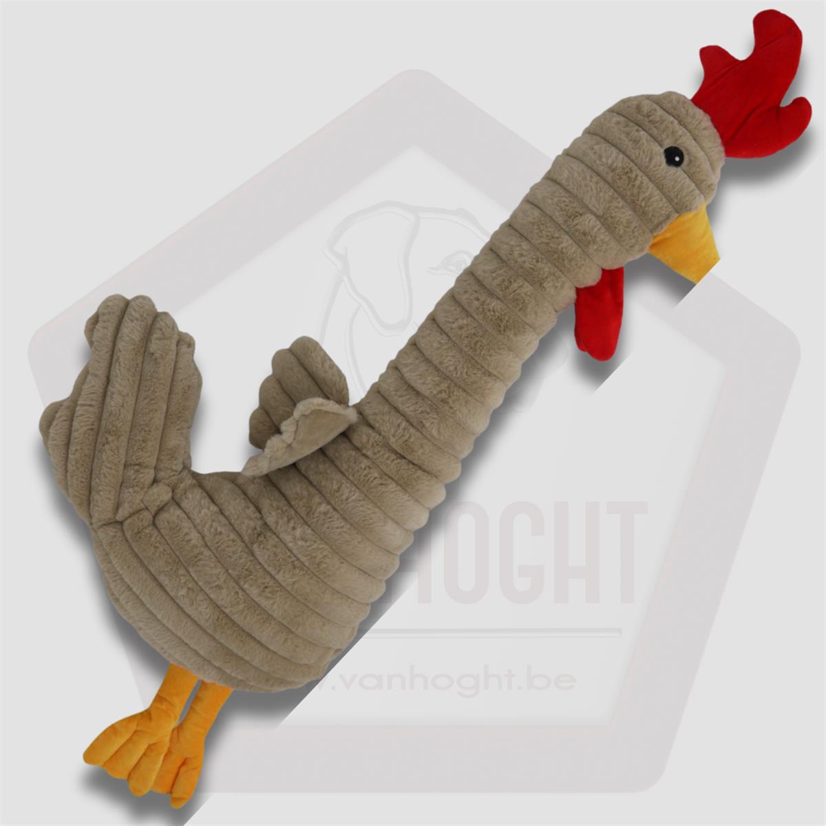 Corduroy XL Hans Haan 105cm